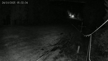 Snímek    24.10.2025 v 05:32