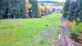 Snímek    24.10.2025 v 08:15