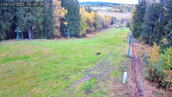 Snímek    24.10.2025 v 09:45