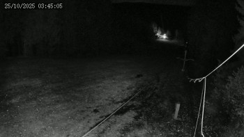Snímek    25.10.2025 v 03:45