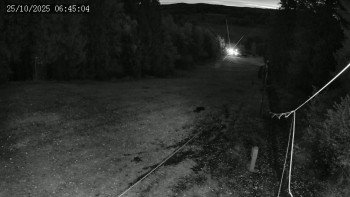 Snímek    25.10.2025 v 06:45