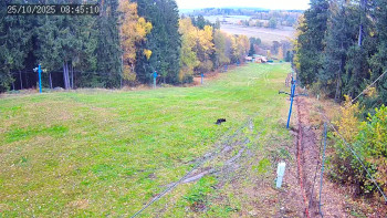 Snímek    25.10.2025 v 08:45