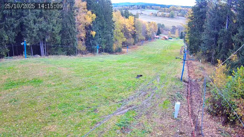 Snímek    25.10.2025 v 14:15
