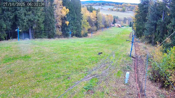 Snímek    27.10.2025 v 06:32