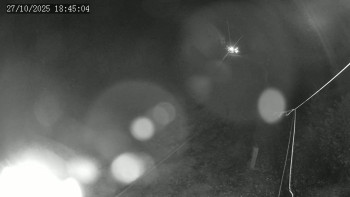 Snímek    27.10.2025 v 18:45