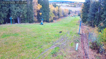 Snímek    28.10.2025 v 07:15