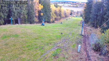 Snímek    29.10.2025 v 06:32