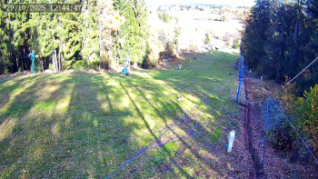 Snímek    29.10.2025 v 12:45