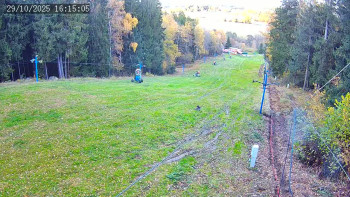 Snímek    29.10.2025 v 16:15