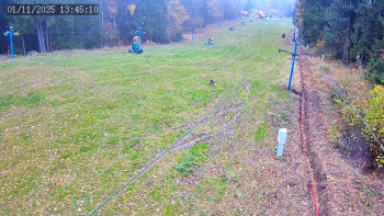 Snímek    1.11.2025 v 13:45