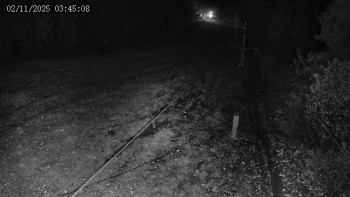 Snímek    2.11.2025 v 03:45