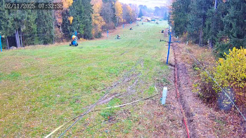 Snímek    2.11.2025 v 07:32