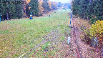 Snímek    2.11.2025 v 08:45