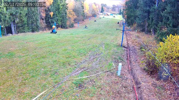 Snímek    2.11.2025 v 09:02