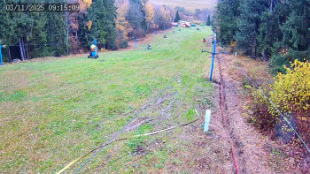 Snímek    3.11.2025 v 09:15