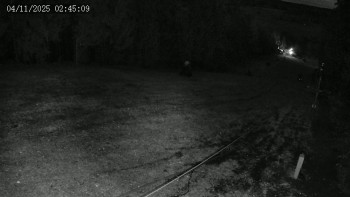 Snímek    4.11.2025 v 02:45