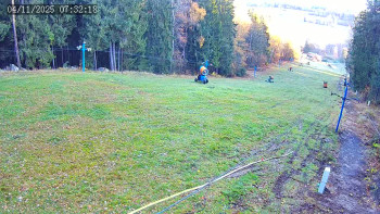 Snímek    4.11.2025 v 07:32