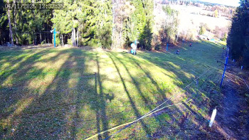 Snímek    4.11.2025 v 12:32