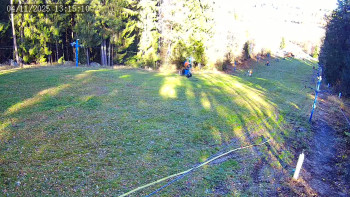 Snímek    4.11.2025 v 13:15