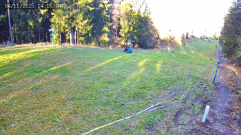 Snímek    4.11.2025 v 14:15