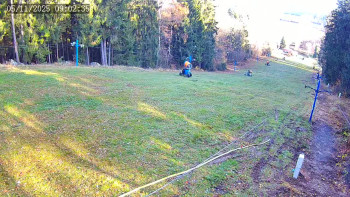 Snímek 5.11.2025 v 09:02