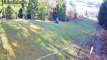 Snímek    5.11.2025 v 11:15