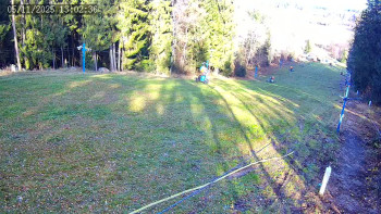 Snímek 5.11.2025 v 13:02