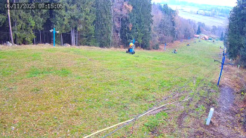 Snímek 6.11.2025 v 07:15