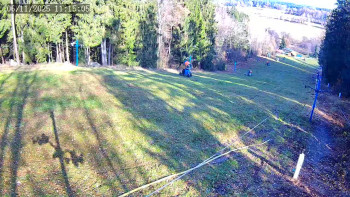 Snímek 6.11.2025 v 11:15