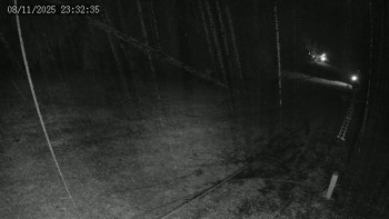 Snímek 8.11.2025 v 23:32