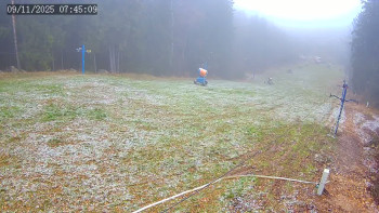 Snímek 9.11.2025 v 07:45