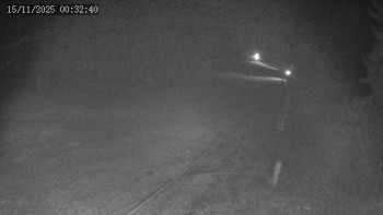 Snímek    15.11.2025 v 00:32