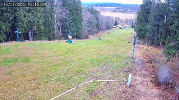 Snímek 15.11.2025 v 09:15