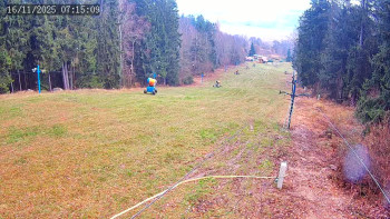 Snímek 16.11.2025 v 07:15