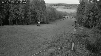 Snímek 16.11.2025 v 16:45