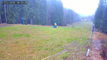 Snímek 17.11.2025 v 08:32