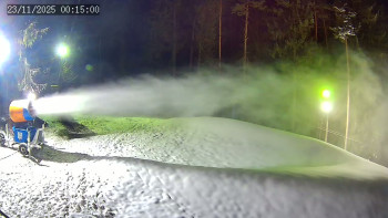 Snímek    23.11.2025 v 00:15