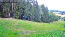 Skipiste
