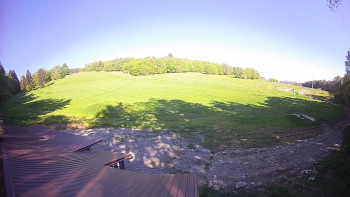 Snímek    13.5.2025 v 09:00
