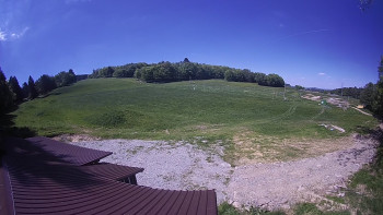 Snímek    13.5.2025 v 13:15