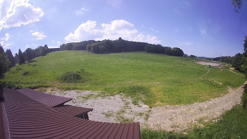 Snímek    15.6.2025 v 14:15