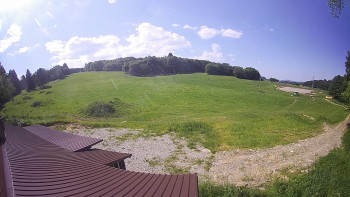 Snímek    15.6.2025 v 14:45