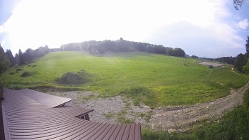 Snímek    15.6.2025 v 17:45