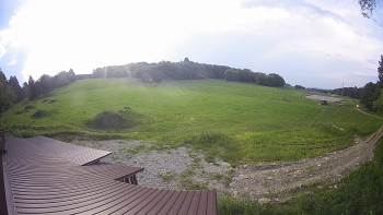 Snímek    15.6.2025 v 18:00