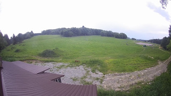 Snímek    15.6.2025 v 18:30