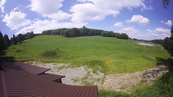 Snímek    17.6.2025 v 13:00