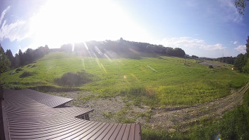 Snímek    23.6.2025 v 18:15