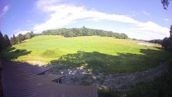 Snímek    3.7.2025 v 09:30
