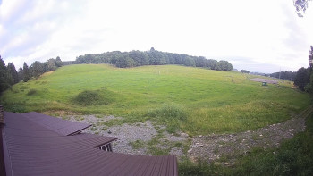 Snímek    4.7.2025 v 06:00