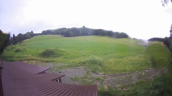 Snímek    4.7.2025 v 09:30